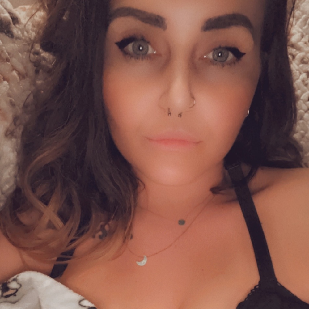 Meet your Posher, Bridget